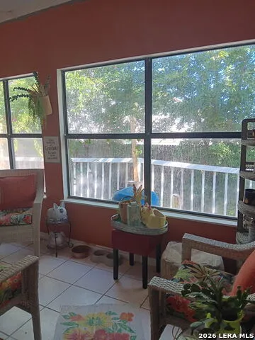 6100 WOODLAKE PKWY #106 San Antonio, TX 78244