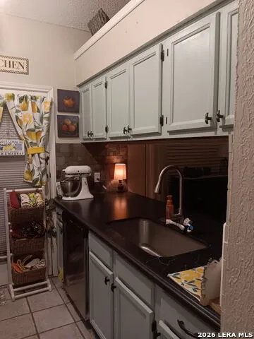 6100 WOODLAKE PKWY #106 San Antonio, TX 78244