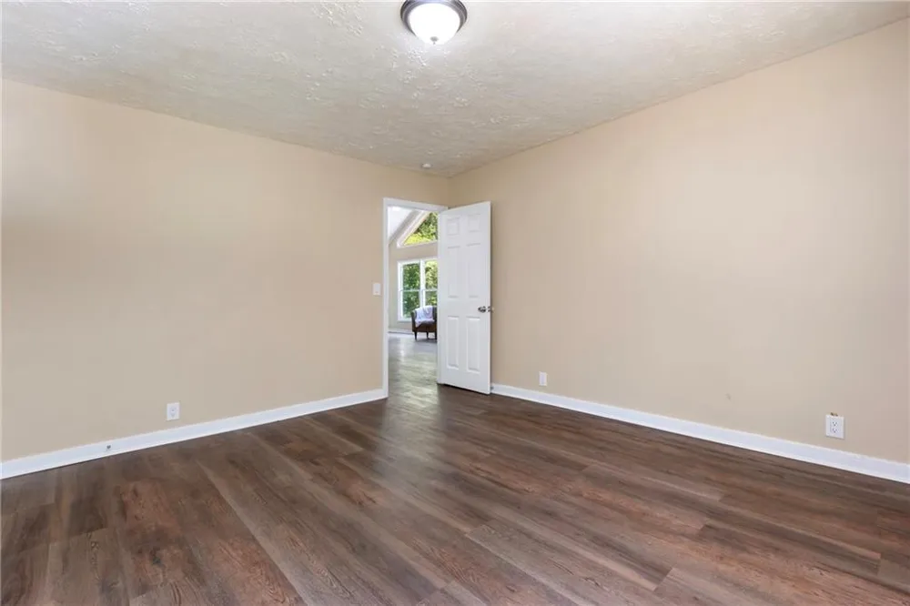 1194 Booger Hollow Road SW Lindale, GA 30147