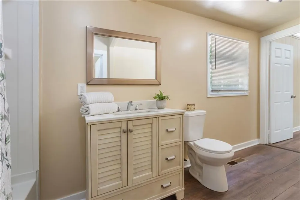 1194 Booger Hollow Road SW Lindale, GA 30147