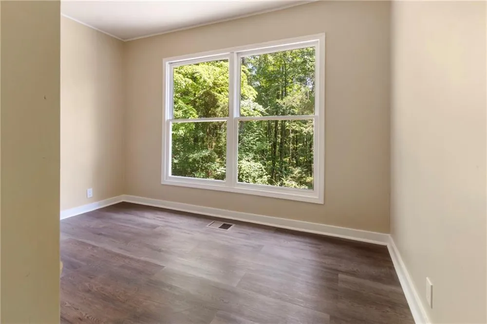 1194 Booger Hollow Road SW Lindale, GA 30147