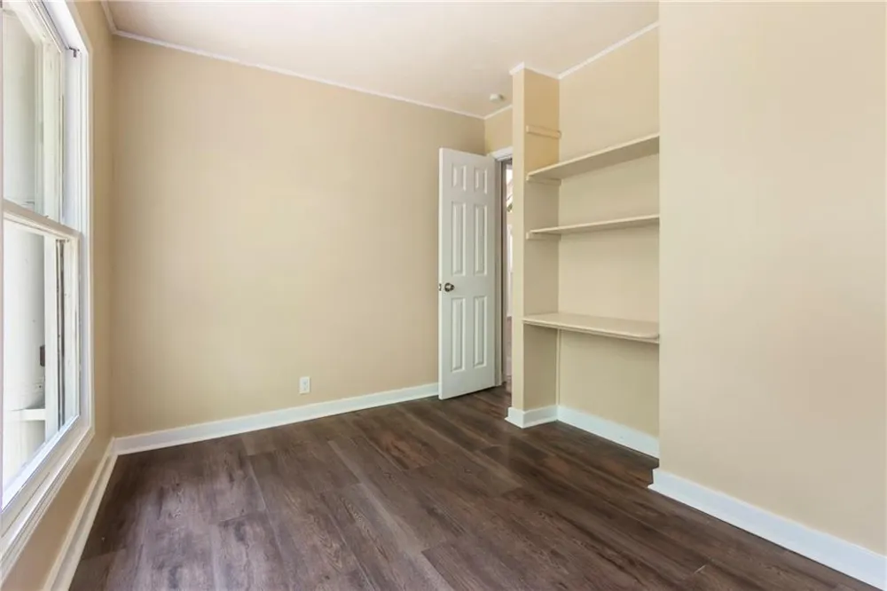 1194 Booger Hollow Road SW Lindale, GA 30147