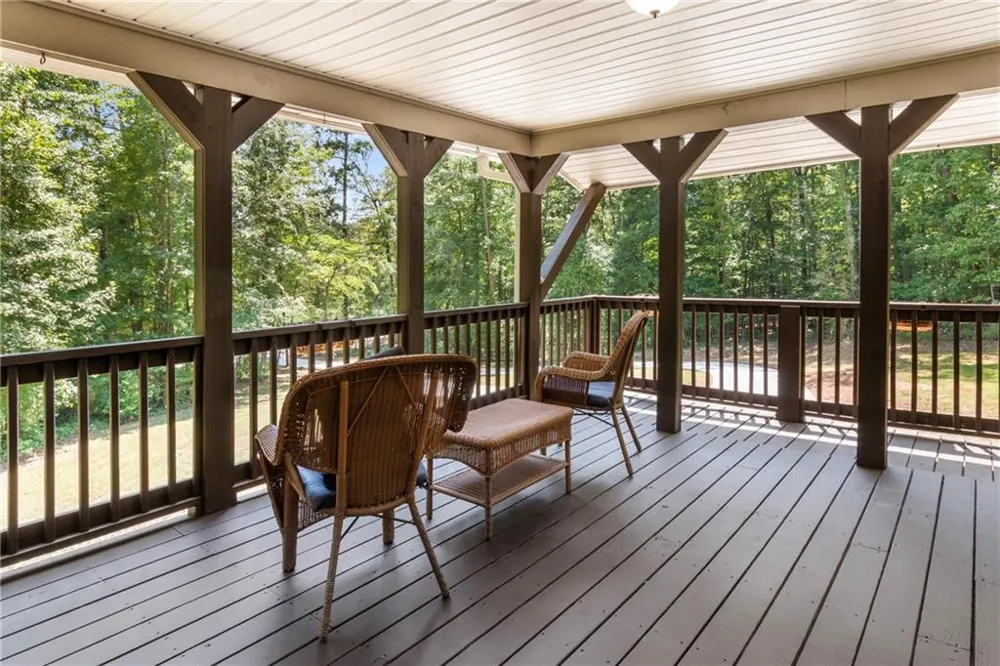 1194 Booger Hollow Road SW Lindale, GA 30147