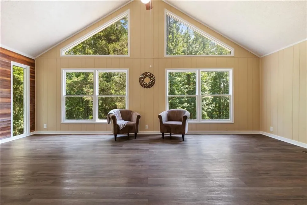 1194 Booger Hollow Road SW Lindale, GA 30147