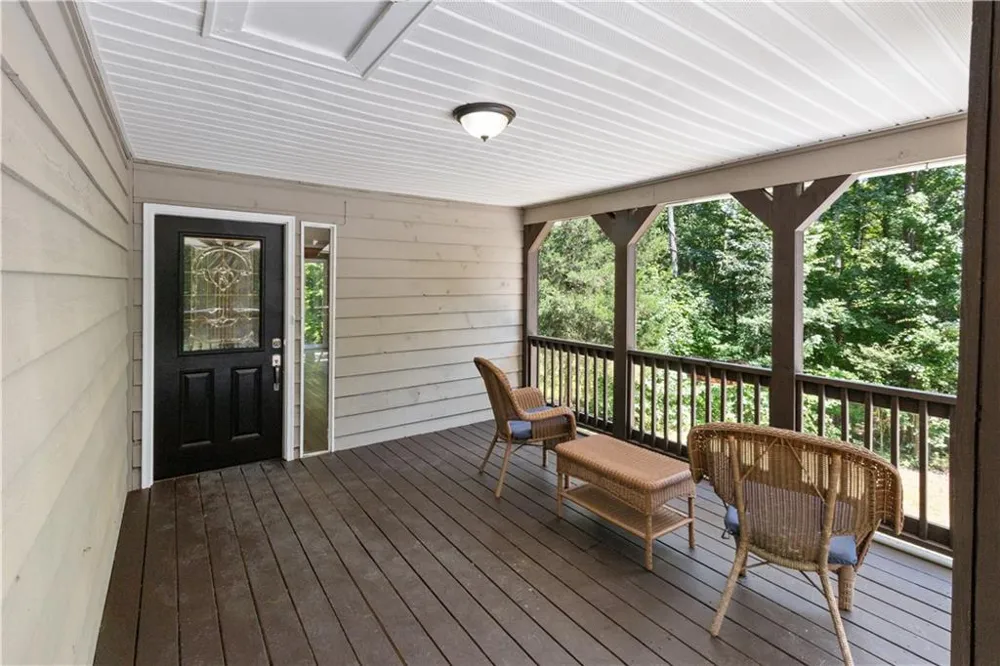 1194 Booger Hollow Road SW Lindale, GA 30147