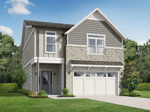 144 Dewey Road