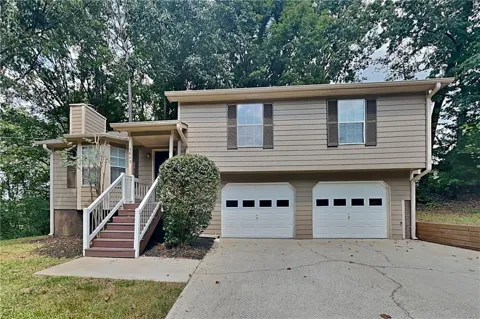 3848 Welham Green Court