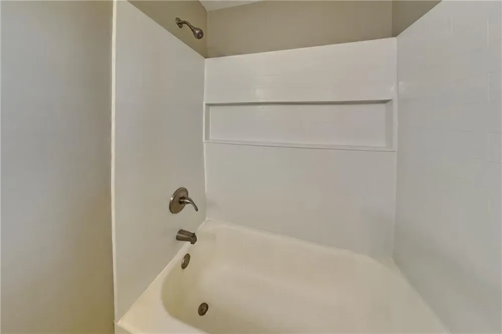 3848 Welham Green Court Douglasville, GA 30135