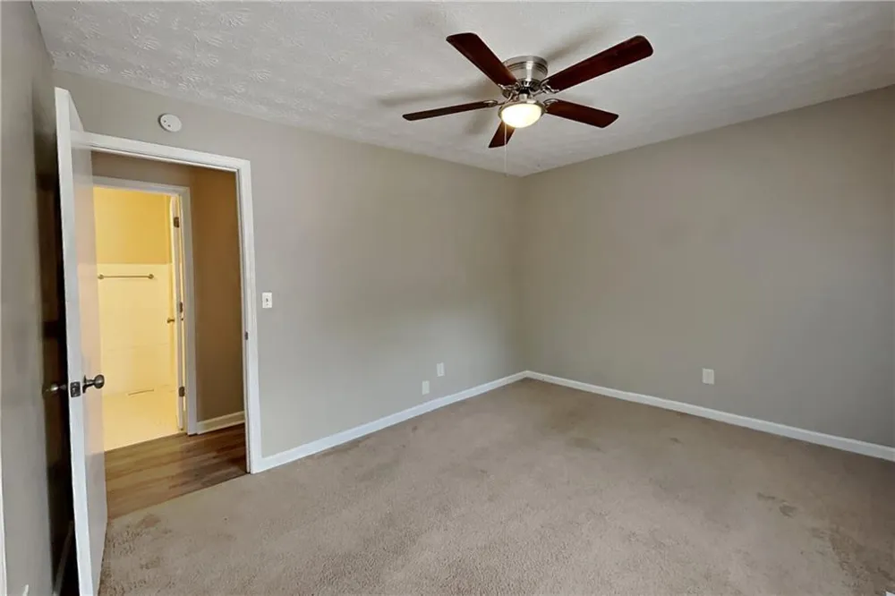 3848 Welham Green Court Douglasville, GA 30135
