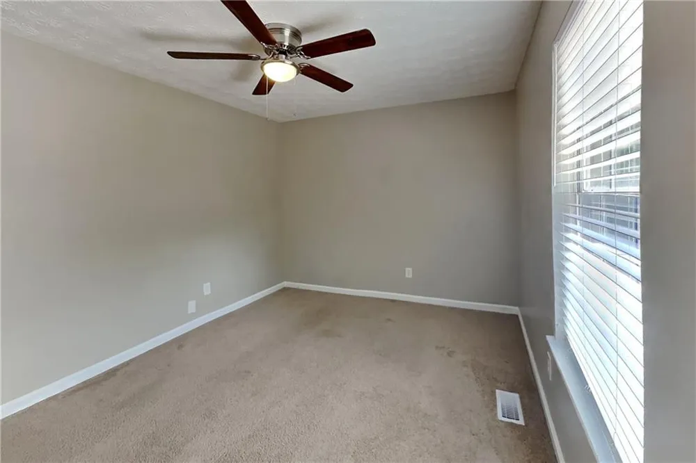 3848 Welham Green Court Douglasville, GA 30135