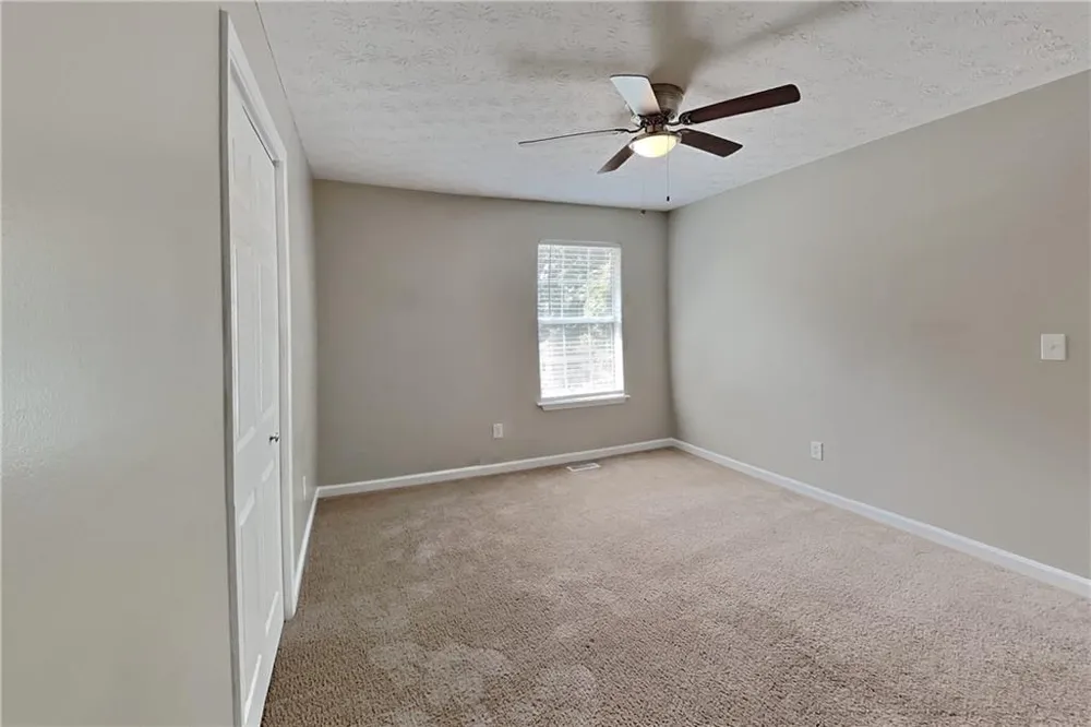 3848 Welham Green Court Douglasville, GA 30135