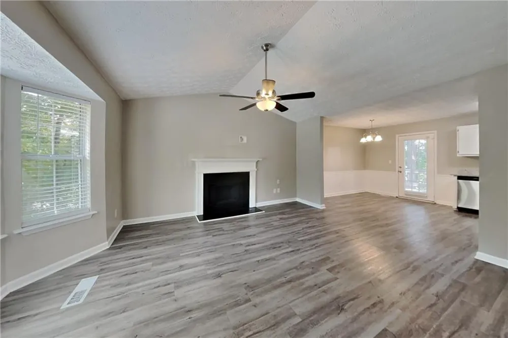 3848 Welham Green Court Douglasville, GA 30135