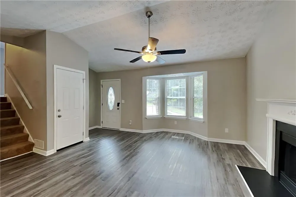 3848 Welham Green Court Douglasville, GA 30135