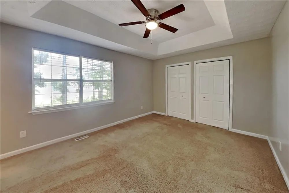 3848 Welham Green Court Douglasville, GA 30135