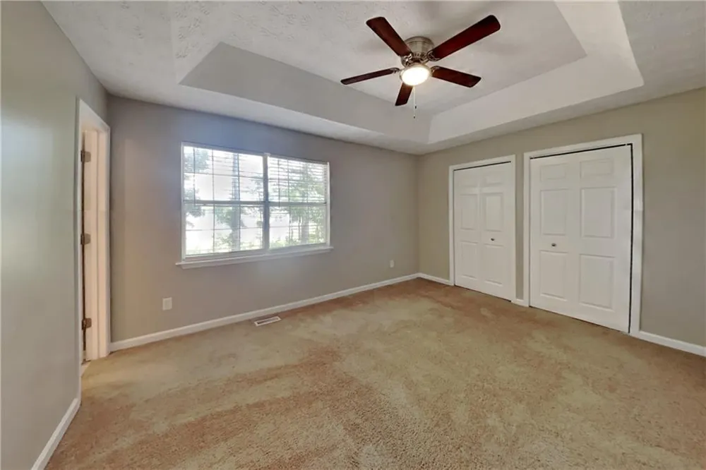 3848 Welham Green Court Douglasville, GA 30135