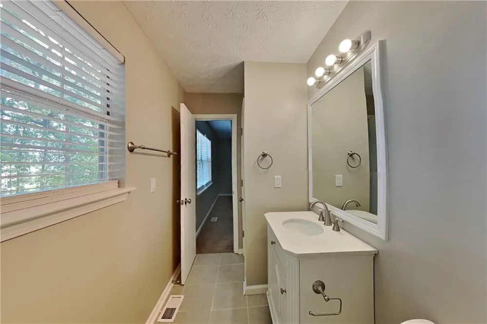 3848 Welham Green Court Douglasville, GA 30135