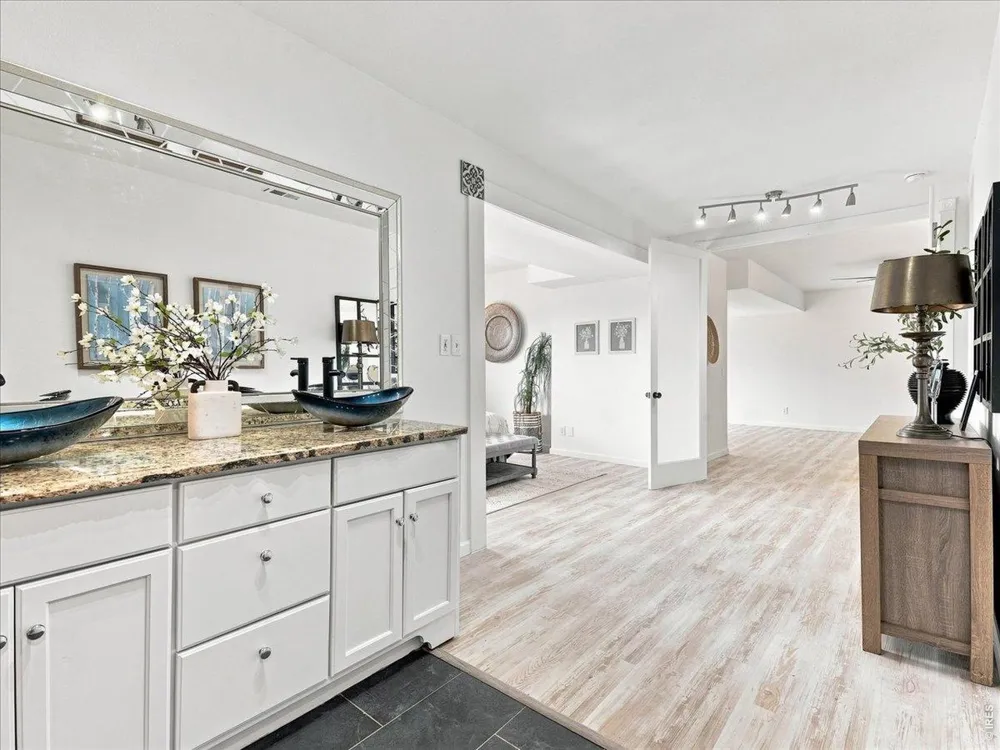 5233 Rim Rock Lane Fort Collins, CO 80526