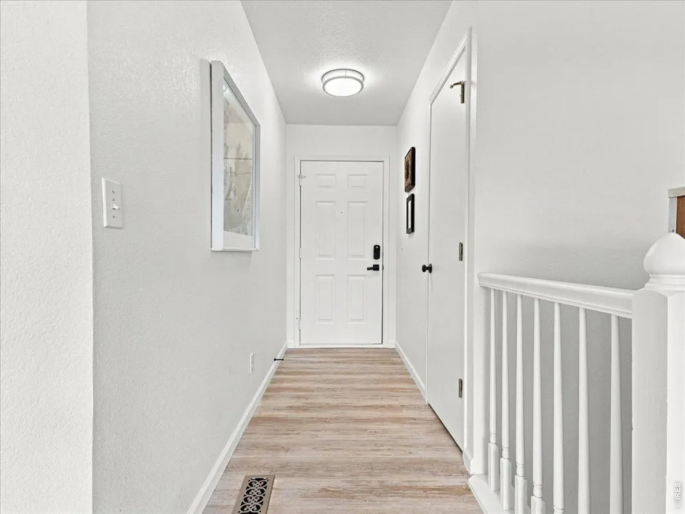 5233 Rim Rock Lane Fort Collins, CO 80526
