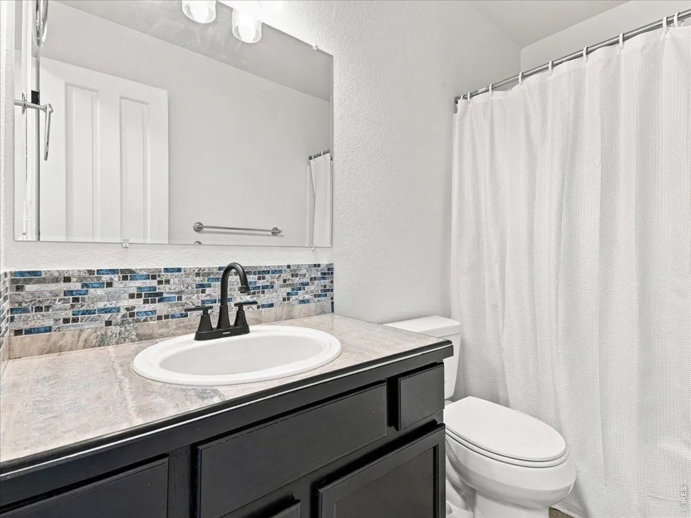 5233 Rim Rock Lane Fort Collins, CO 80526