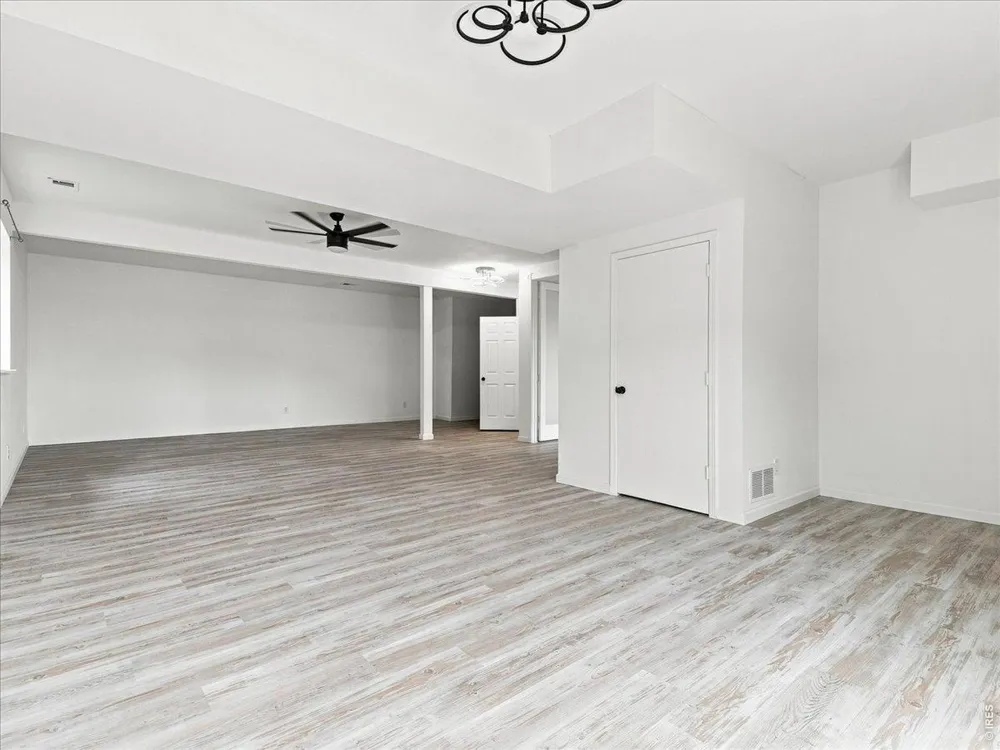 5233 Rim Rock Lane Fort Collins, CO 80526