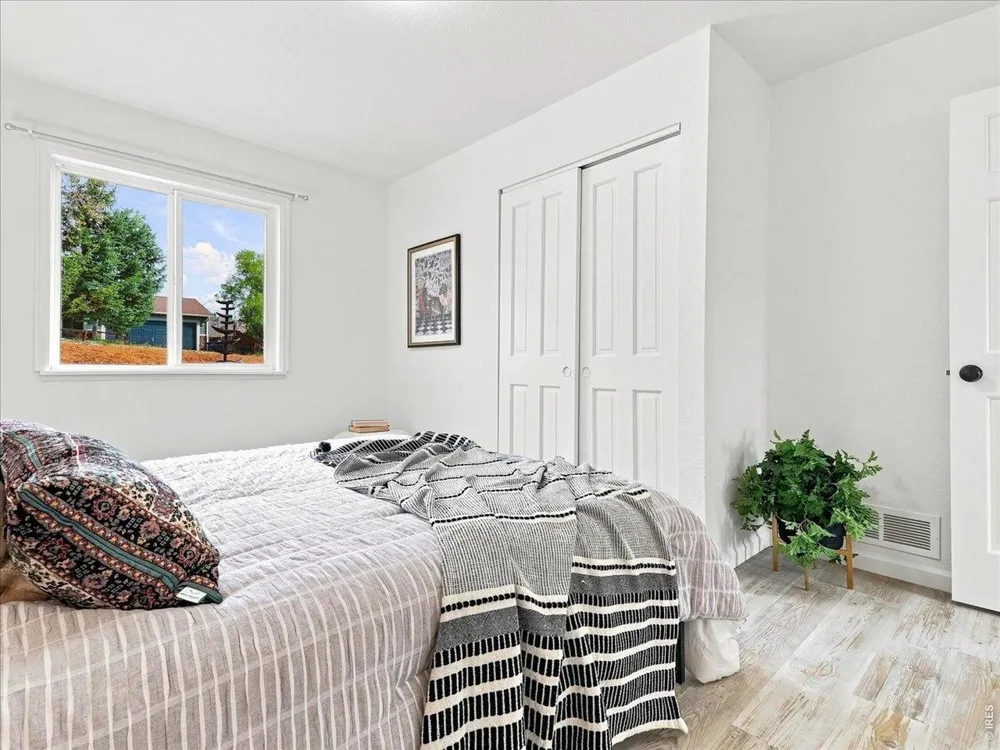 5233 Rim Rock Lane Fort Collins, CO 80526