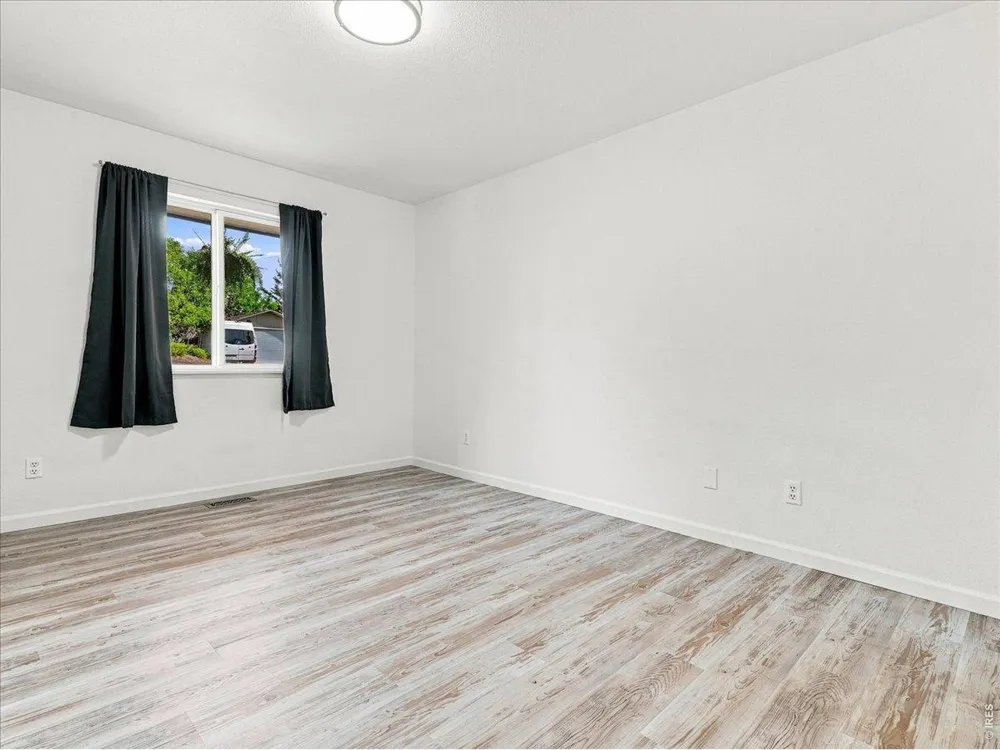 5233 Rim Rock Lane Fort Collins, CO 80526