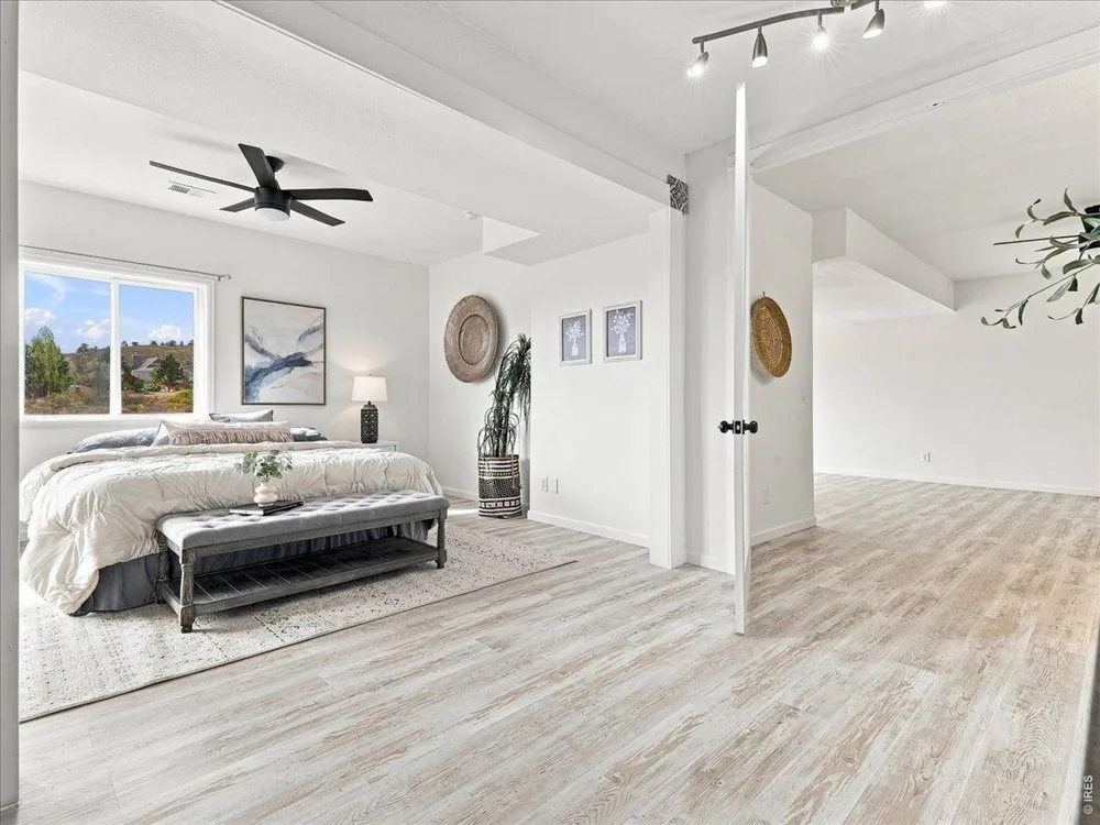 5233 Rim Rock Lane Fort Collins, CO 80526