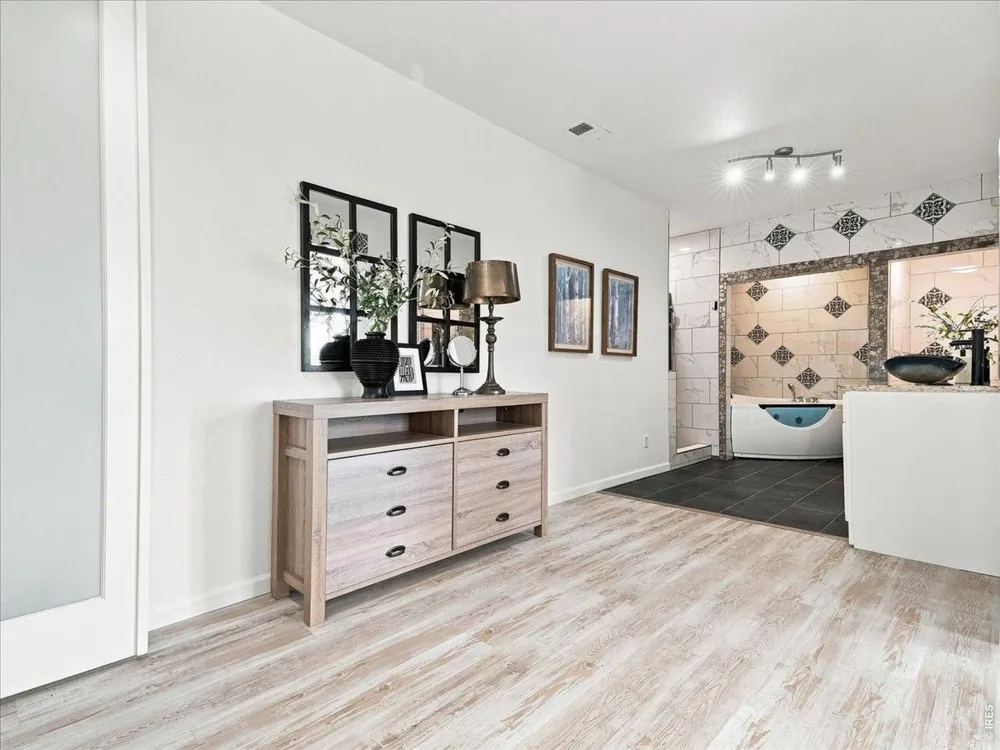 5233 Rim Rock Lane Fort Collins, CO 80526