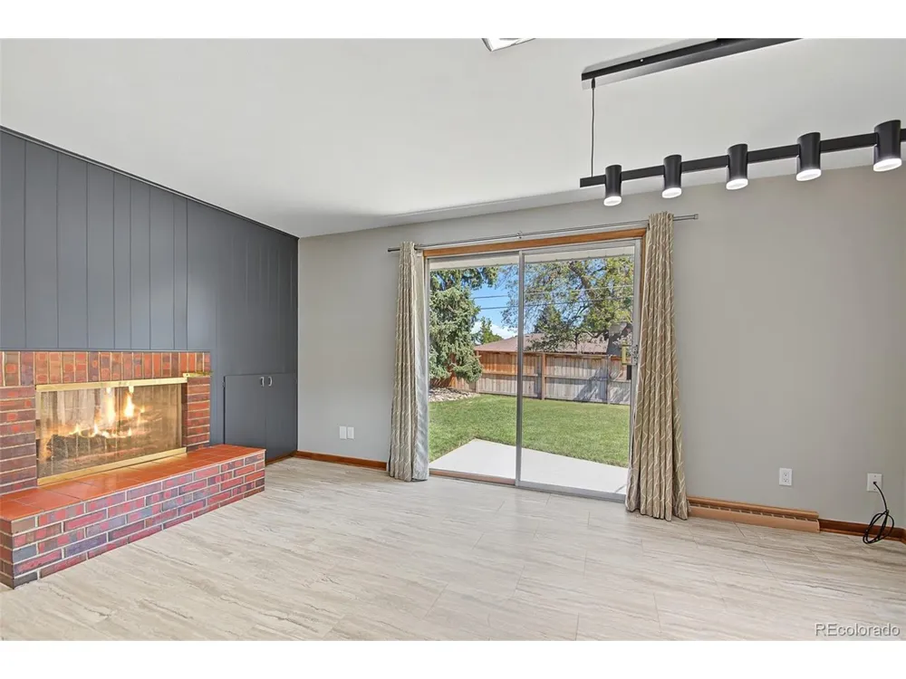 2408 S Utica Street Denver, CO 80219