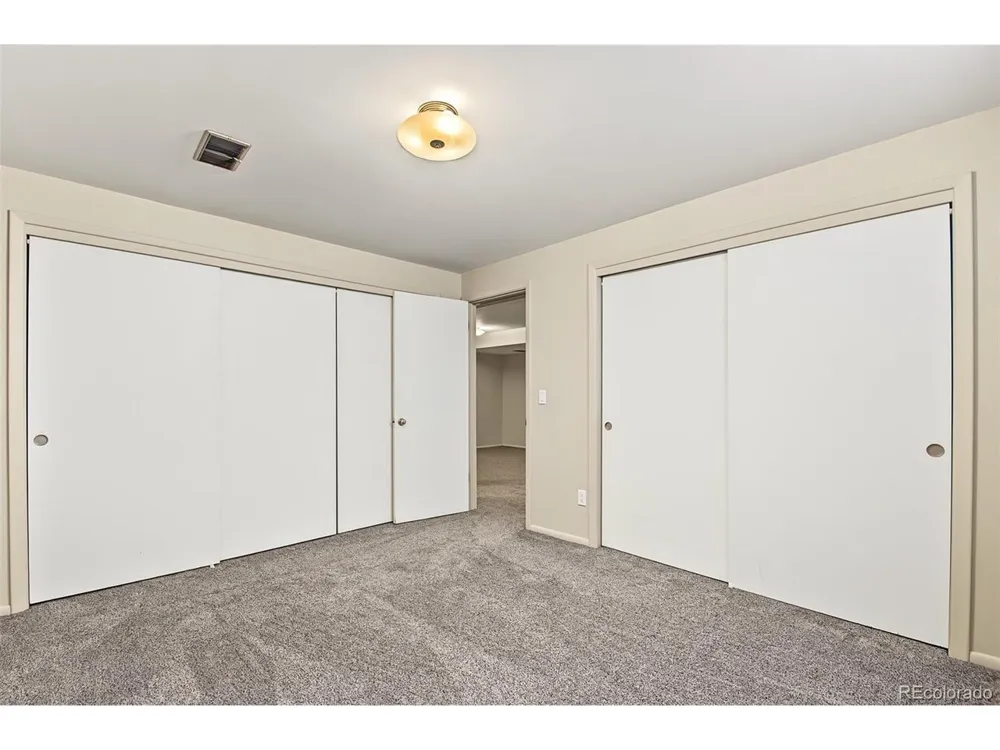 2408 S Utica Street Denver, CO 80219