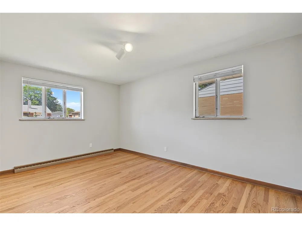 2408 S Utica Street Denver, CO 80219