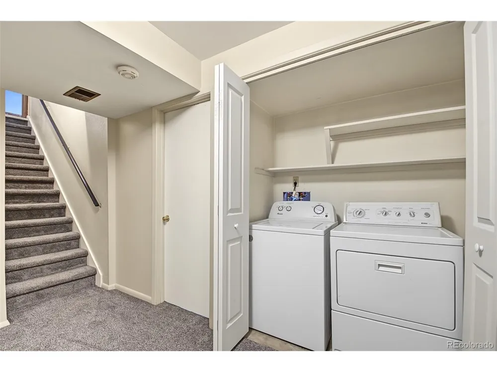 2408 S Utica Street Denver, CO 80219