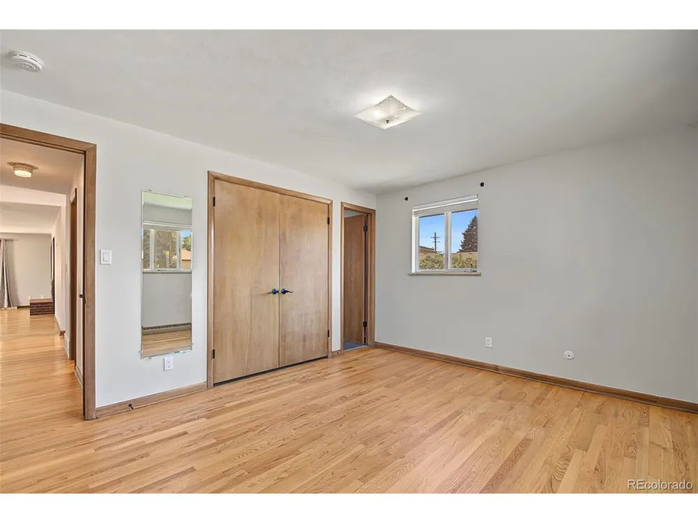 2408 S Utica Street Denver, CO 80219
