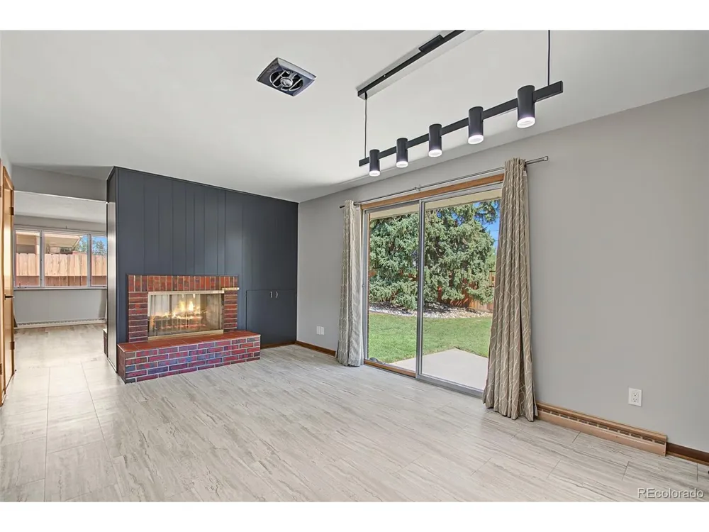 2408 S Utica Street Denver, CO 80219