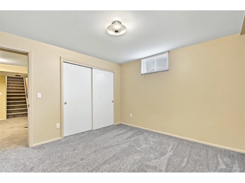 2408 S Utica Street Denver, CO 80219
