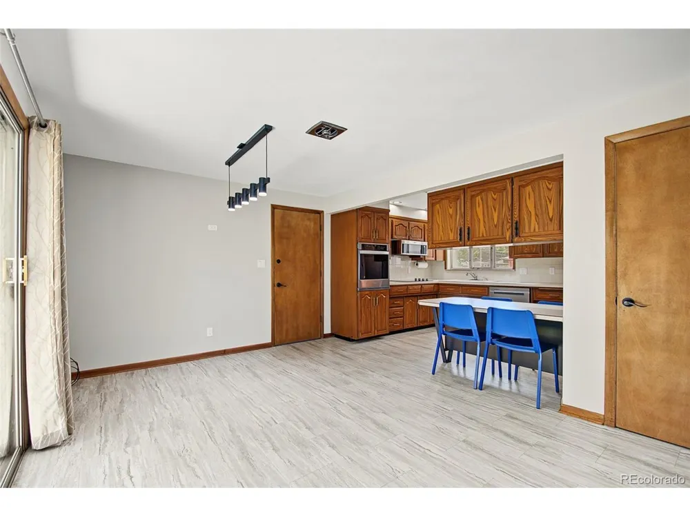 2408 S Utica Street Denver, CO 80219