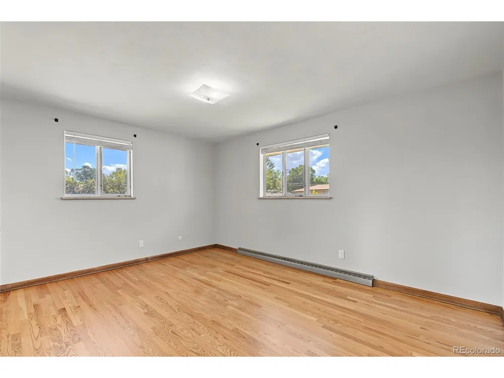 2408 S Utica Street Denver, CO 80219