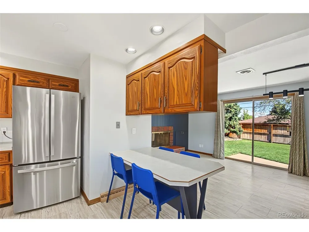 2408 S Utica Street Denver, CO 80219