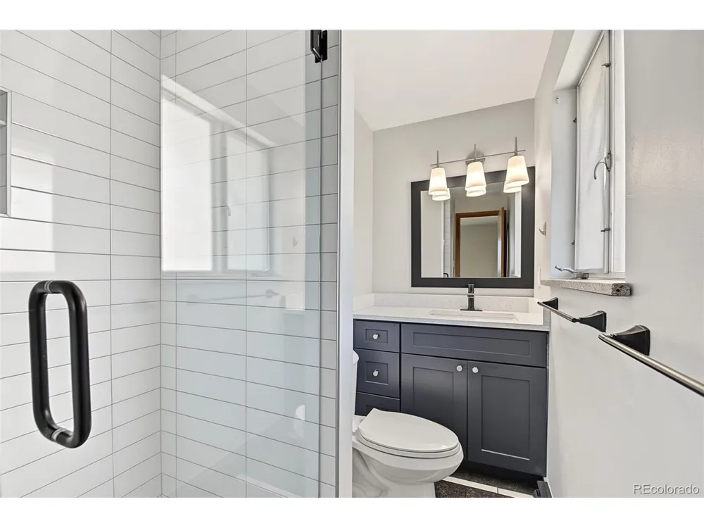 2408 S Utica Street Denver, CO 80219