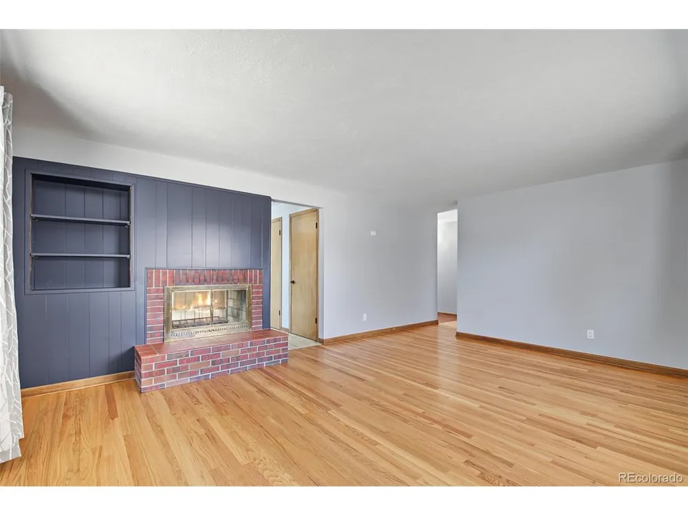 2408 S Utica Street Denver, CO 80219
