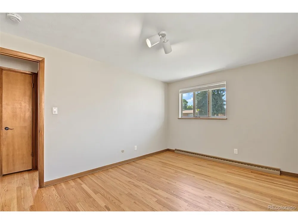2408 S Utica Street Denver, CO 80219