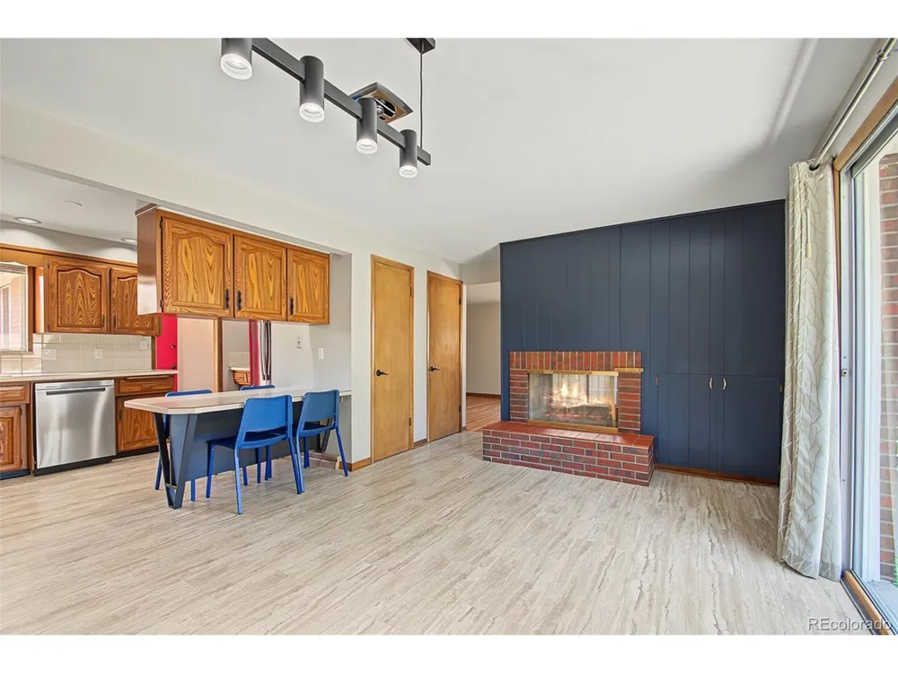 2408 S Utica Street Denver, CO 80219