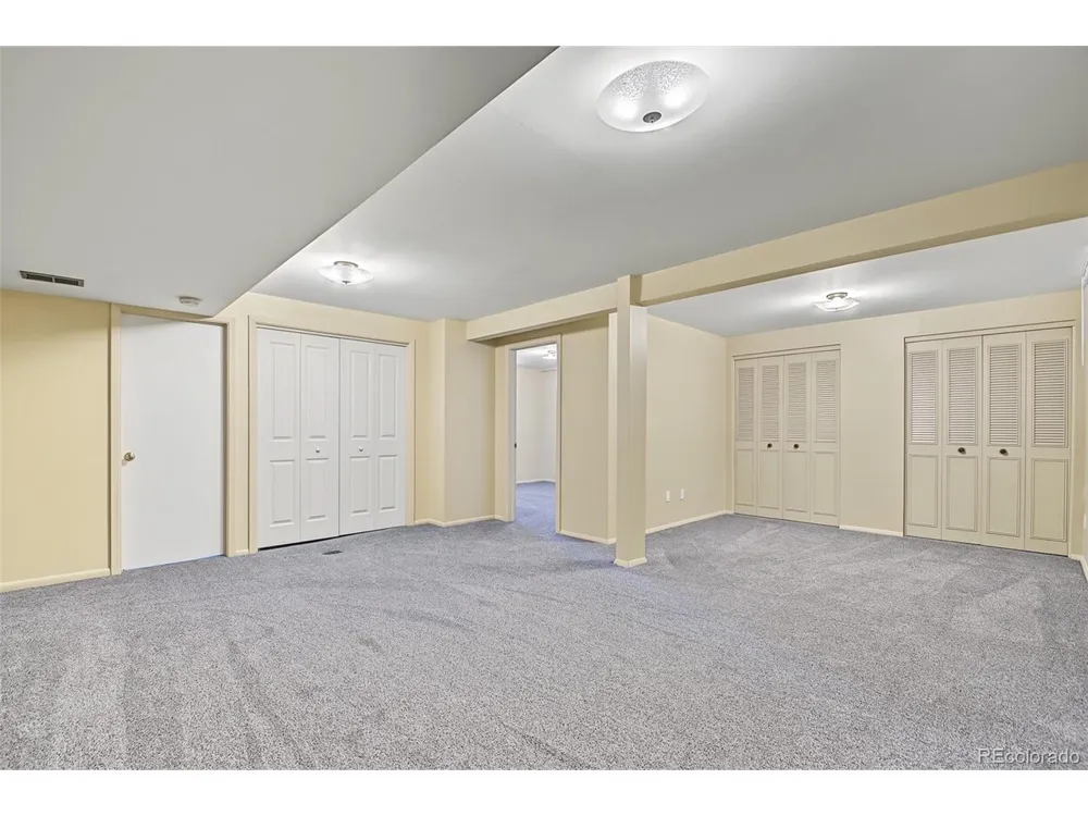 2408 S Utica Street Denver, CO 80219
