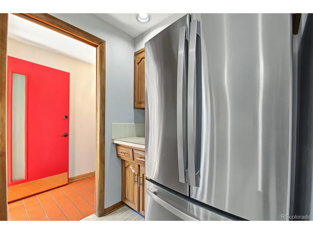 2408 S Utica Street Denver, CO 80219