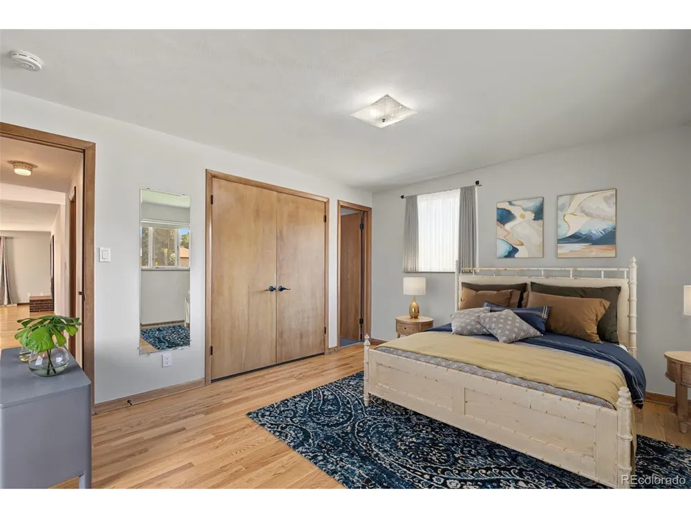 2408 S Utica Street Denver, CO 80219