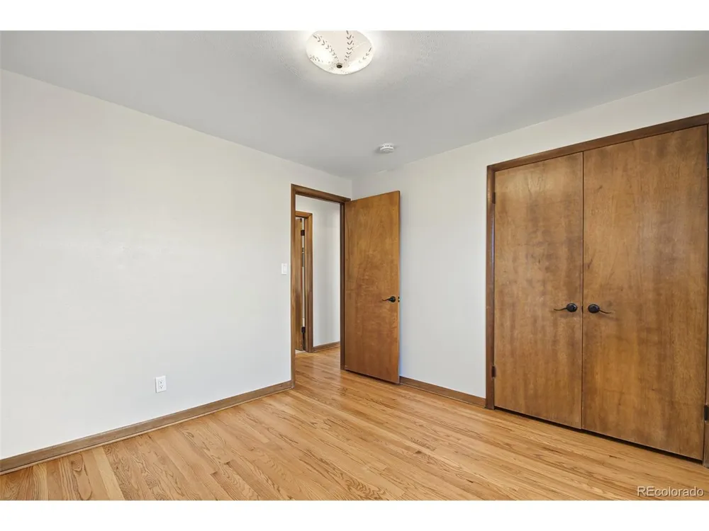 2408 S Utica Street Denver, CO 80219