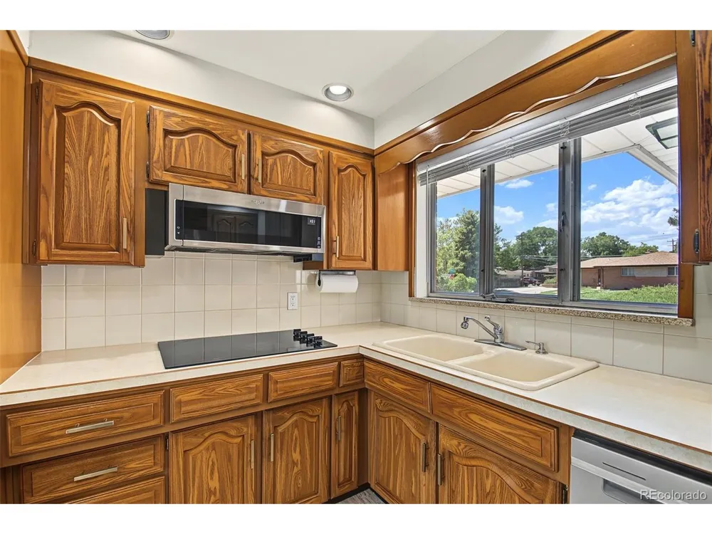 2408 S Utica Street Denver, CO 80219