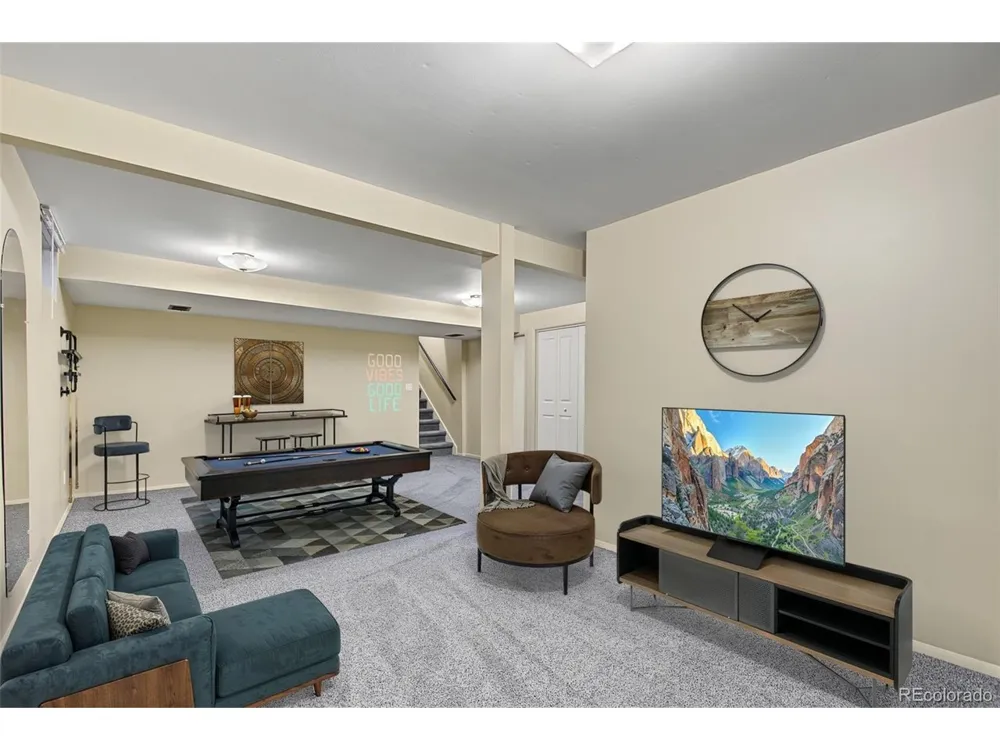 2408 S Utica Street Denver, CO 80219