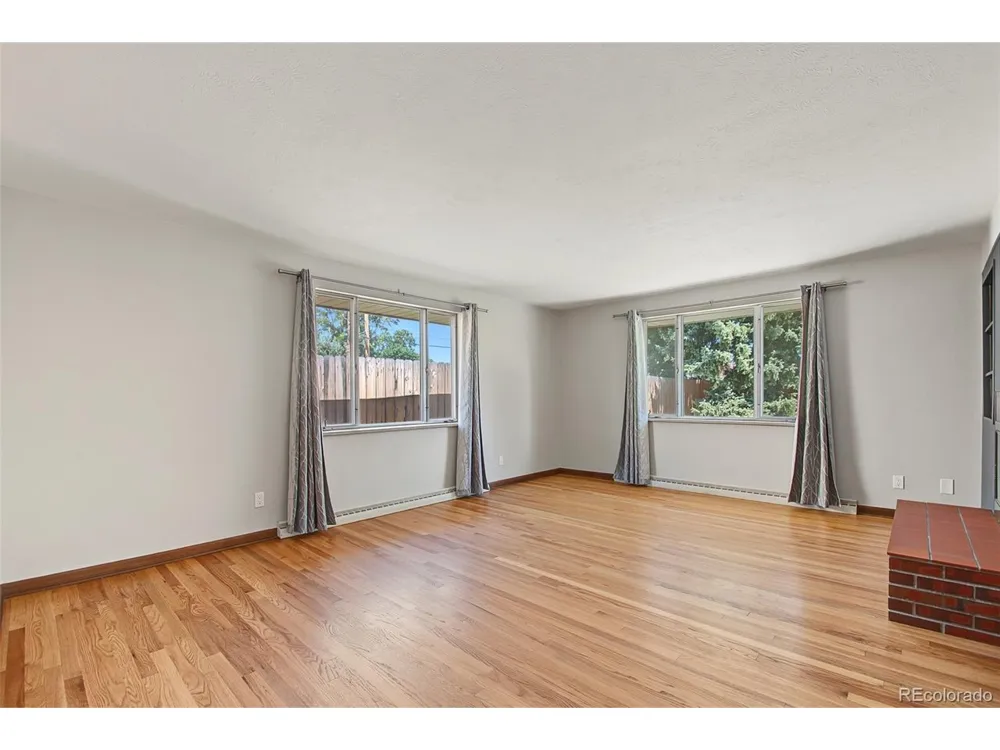 2408 S Utica Street Denver, CO 80219