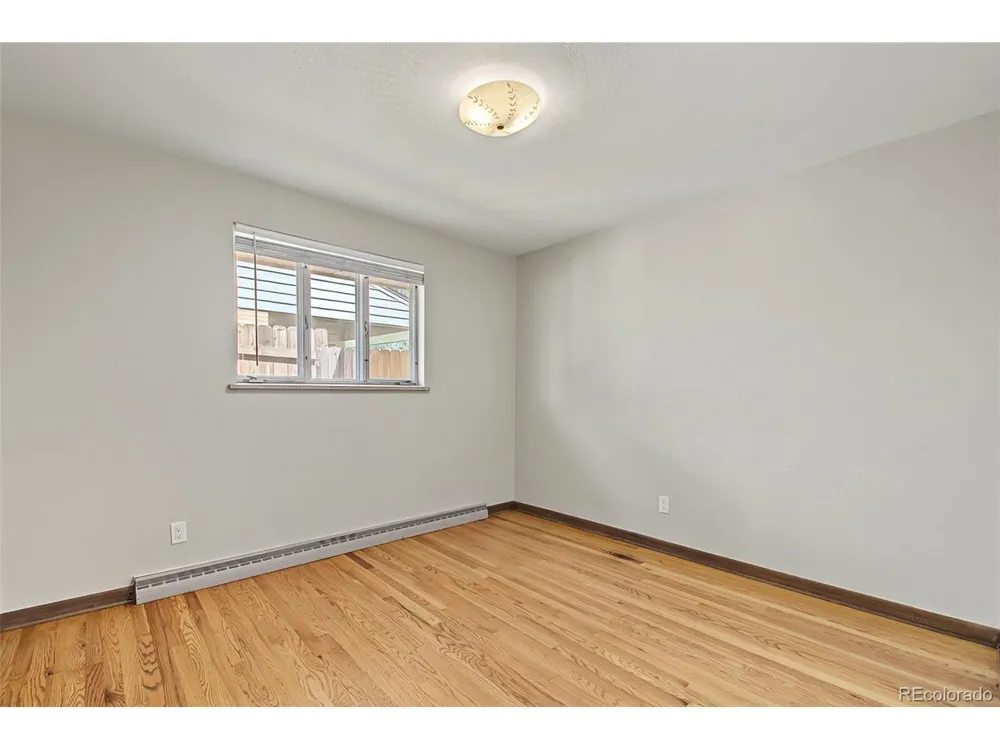 2408 S Utica Street Denver, CO 80219